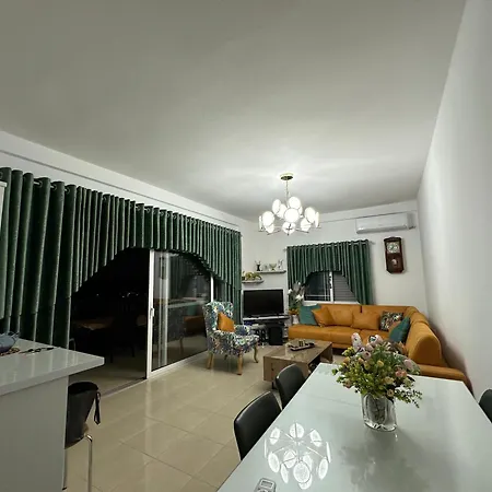 Sky Sarande
